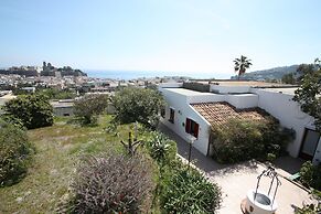Albergo Villa Diana