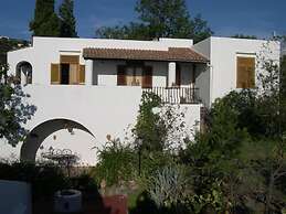 Albergo Villa Diana