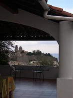 Albergo Villa Diana