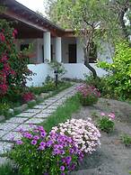 Albergo Villa Diana