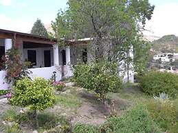 Albergo Villa Diana