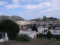 Albergo Villa Diana