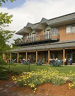 Lake Opechee Inn and Spa