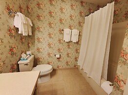 Lake Opechee Inn and Spa
