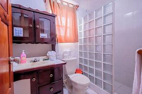 Seven Seas Resort