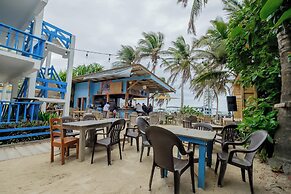 Seven Seas Resort