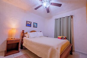 Seven Seas Resort