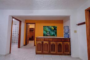 Seven Seas Resort