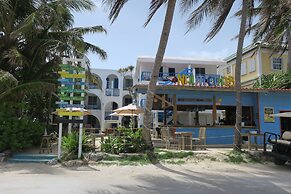 Seven Seas Resort