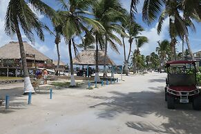 Seven Seas Resort