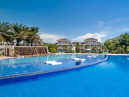 Placencia Resort