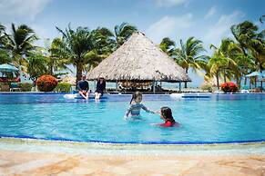 Placencia Resort