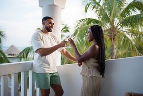 Placencia Resort