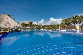Placencia Resort