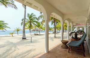 Placencia Resort