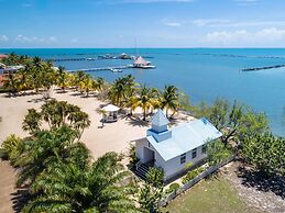 Placencia Resort