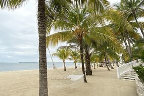 Placencia Resort
