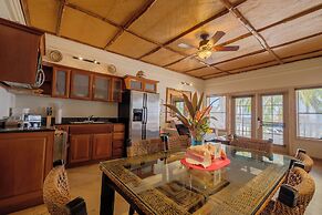 Placencia Resort