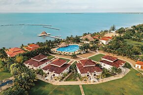 Placencia Resort