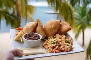 Placencia Resort