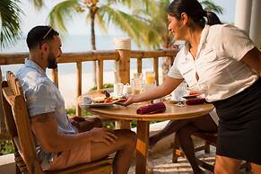 Placencia Resort