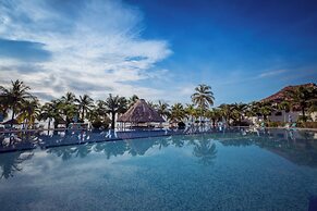 Placencia Resort