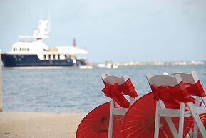 Placencia Resort