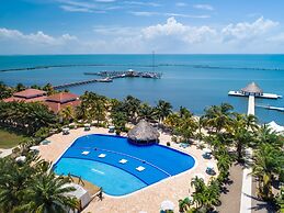 Placencia Resort