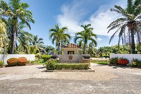 Placencia Resort