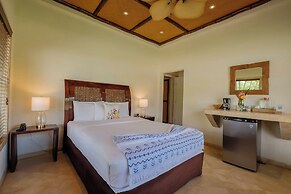Placencia Resort
