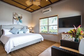 Placencia Resort