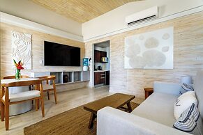 Placencia Resort