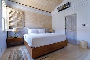 Placencia Resort
