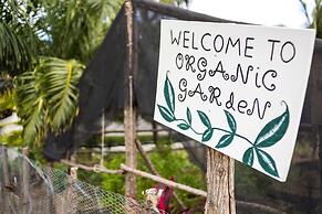 Placencia Resort