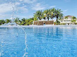 Placencia Resort