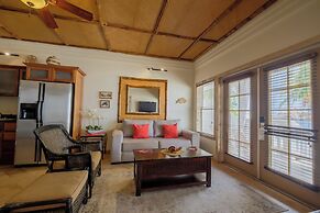 Placencia Resort