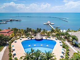 Placencia Resort