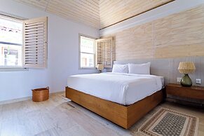 Placencia Resort