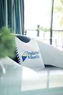 Tropikist Beach Hotel & Resort