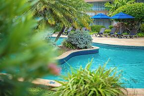 Tropikist Beach Hotel & Resort