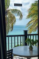 Tropikist Beach Hotel & Resort