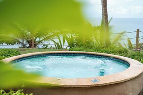 Tropikist Beach Hotel & Resort