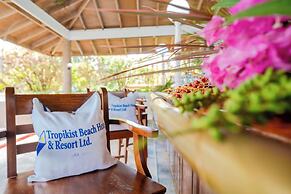 Tropikist Beach Hotel & Resort