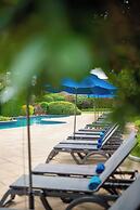 Tropikist Beach Hotel & Resort