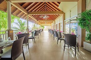 Tropikist Beach Hotel & Resort