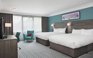 Leonardo Hotel Plymouth