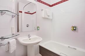 Leonardo Hotel Plymouth