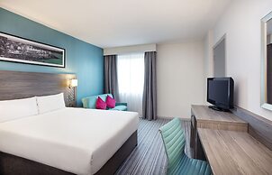 Leonardo Hotel Plymouth