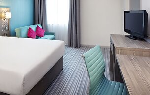 Leonardo Hotel Plymouth