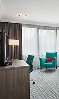 Leonardo Hotel Plymouth